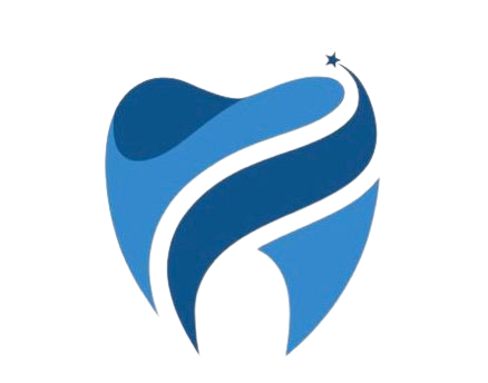 Pune Dental Clinic Logo